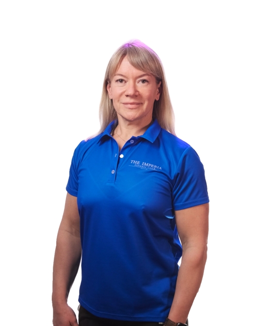 Шепляков Игорь